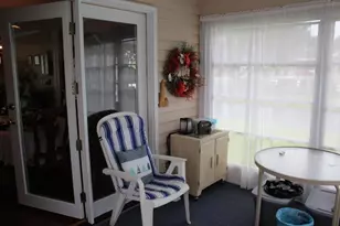 9456 Timber Row, Murrells Inlet, SC 29576 - Photo 26
