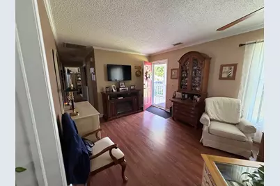 9456 Timber Row, Murrells Inlet, SC 29576 - Photo 14