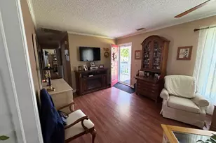 9456 Timber Row, Murrells Inlet, SC 29576 - Photo 14