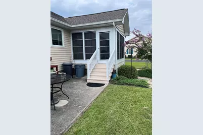 9456 Timber Row, Murrells Inlet, SC 29576 - Photo 6