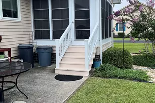 9456 Timber Row, Murrells Inlet, SC 29576 - Photo 6