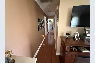 9456 Timber Row, Murrells Inlet, SC 29576 - Photo 20