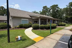 9456 Timber Row, Murrells Inlet, SC 29576 - Photo 34