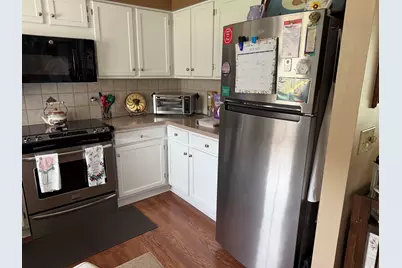 9456 Timber Row, Murrells Inlet, SC 29576 - Photo 22