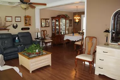 9456 Timber Row, Murrells Inlet, SC 29576 - Photo 16