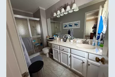 9456 Timber Row, Murrells Inlet, SC 29576 - Photo 30