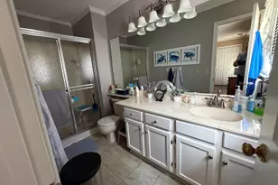 9456 Timber Row, Murrells Inlet, SC 29576 - Photo 30
