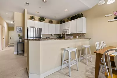 1033 World Tour Blvd. #304, Myrtle Beach, SC 29579 - Photo 24