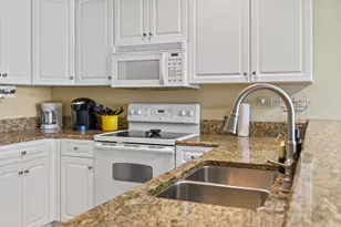1033 World Tour Blvd, Myrtle Beach, SC 29579 - Photo 30