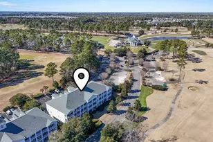 1033 World Tour Blvd, Myrtle Beach, SC 29579 - Photo 38