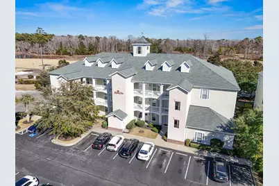 1033 World Tour Blvd. #304, Myrtle Beach, SC 29579 - Photo 36