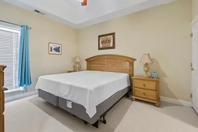 1033 World Tour Blvd. #304, Myrtle Beach, SC 29579 - Photo 14