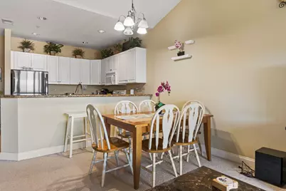 1033 World Tour Blvd. #304, Myrtle Beach, SC 29579 - Photo 12