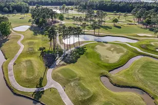 1033 World Tour Blvd, Myrtle Beach, SC 29579 - Photo 2