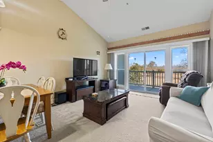 1033 World Tour Blvd, Myrtle Beach, SC 29579 - Photo 26