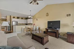 1033 World Tour Blvd, Myrtle Beach, SC 29579 - Photo 10