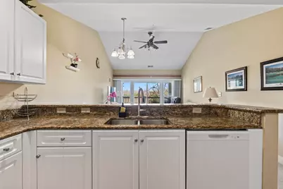 1033 World Tour Blvd. #304, Myrtle Beach, SC 29579 - Photo 22