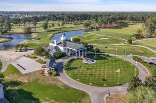 1033 World Tour Blvd, Myrtle Beach, SC 29579 - Photo 4