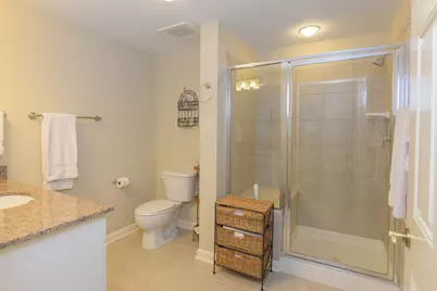 9994 Beach Club Dr. #1903, Myrtle Beach, SC 29572 - Photo 48
