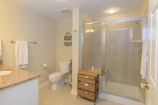 9994 Beach Club Dr, Myrtle Beach, SC 29572 - Photo 48