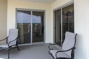 9994 Beach Club Dr, Myrtle Beach, SC 29572 - Photo 12