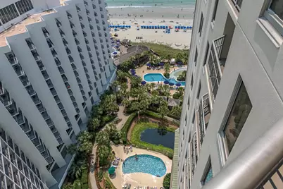 9994 Beach Club Dr. #1903, Myrtle Beach, SC 29572 - Photo 10