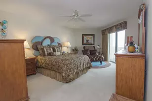 9994 Beach Club Dr, Myrtle Beach, SC 29572 - Photo 32