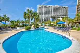 9994 Beach Club Dr, Myrtle Beach, SC 29572 - Photo 52
