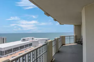 9994 Beach Club Dr, Myrtle Beach, SC 29572 - Photo 6