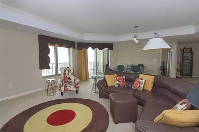 9994 Beach Club Dr. #1903, Myrtle Beach, SC 29572 - Photo 22