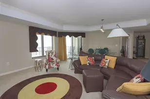 9994 Beach Club Dr, Myrtle Beach, SC 29572 - Photo 22