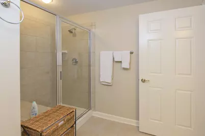 9994 Beach Club Dr. #1903, Myrtle Beach, SC 29572 - Photo 50