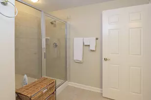 9994 Beach Club Dr, Myrtle Beach, SC 29572 - Photo 50