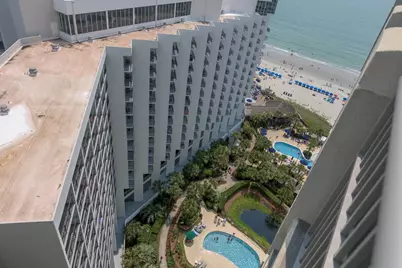 9994 Beach Club Dr. #1903, Myrtle Beach, SC 29572 - Photo 8