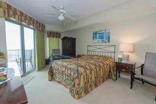 9994 Beach Club Dr, Myrtle Beach, SC 29572 - Photo 44