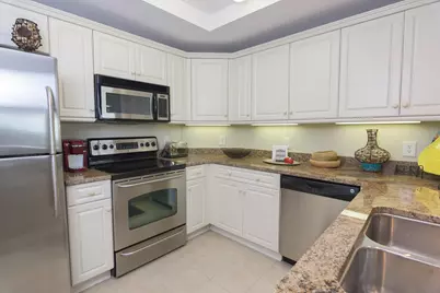 9994 Beach Club Dr. #1903, Myrtle Beach, SC 29572 - Photo 28