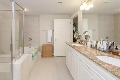 9994 Beach Club Dr. #1903, Myrtle Beach, SC 29572 - Photo 42