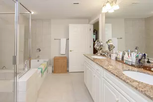 9994 Beach Club Dr, Myrtle Beach, SC 29572 - Photo 42