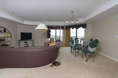 9994 Beach Club Dr. #1903, Myrtle Beach, SC 29572 - Photo 16
