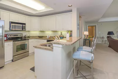 9994 Beach Club Dr. #1903, Myrtle Beach, SC 29572 - Photo 26