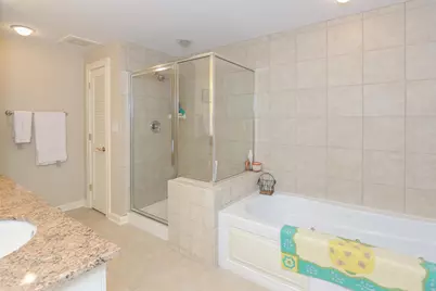 9994 Beach Club Dr. #1903, Myrtle Beach, SC 29572 - Photo 38