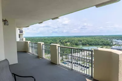 9994 Beach Club Dr. #1903, Myrtle Beach, SC 29572 - Photo 4