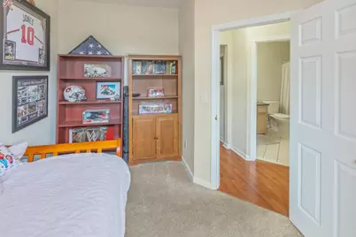 616 Hatteras River Rd., Myrtle Beach, SC 29588 - Photo 34