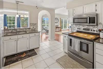 616 Hatteras River Rd., Myrtle Beach, SC 29588 - Photo 18