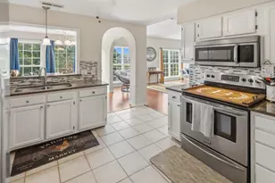 616 Hatteras River Rd, Myrtle Beach, SC 29588 - Photo 18