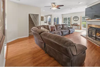 616 Hatteras River Rd., Myrtle Beach, SC 29588 - Photo 8