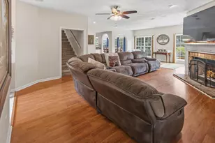 616 Hatteras River Rd, Myrtle Beach, SC 29588 - Photo 8