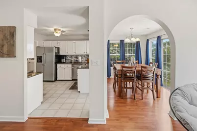 616 Hatteras River Rd., Myrtle Beach, SC 29588 - Photo 12
