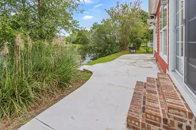 616 Hatteras River Rd., Myrtle Beach, SC 29588 - Photo 40