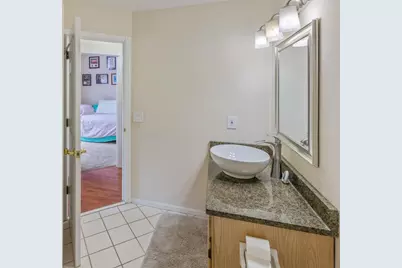 616 Hatteras River Rd., Myrtle Beach, SC 29588 - Photo 32